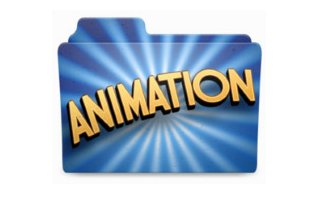 Animated Movies