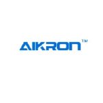 Aikrondro