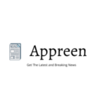 appreen004