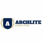 archliteassignment