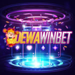 Daftar Slot Gacor Promo Bonus New Member 100 % Diawal Terpercaya | DEWAWINBET | Situs QQ Slot Online Deposit Pulsa Tanpa Potongan Terlengkap | Agen Slot Gacor Deposit E-WALLET DANA Terbesar | Kumpulan BOCORAN POLA BO QQ Slot Gacor Terbaik