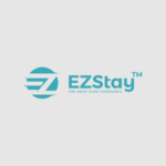 ezstaysolutions