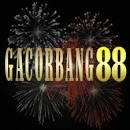 Gacorbang88 Agen Judi Slot888