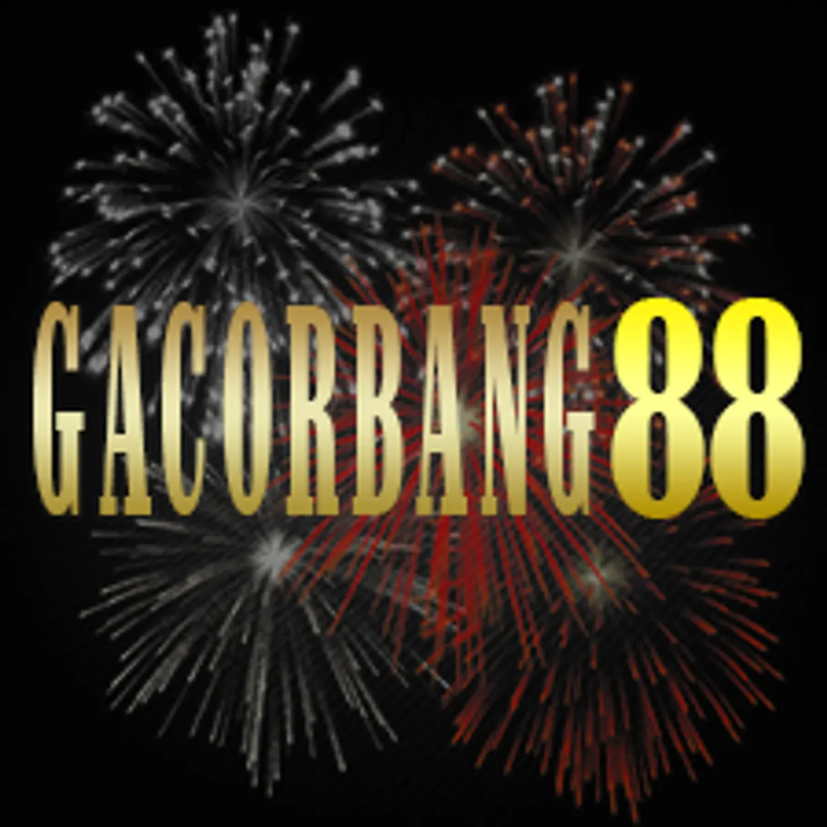 Gacorbang88 Situs Slot online