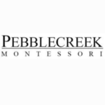 pebblecreekmontessori