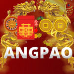 QQangpao Daftar QQSlot Online VIA DANA - OVO - GOPAY Terbaik Indonesia 2021 | Situs Judi Slot Gacor Terlengkap | Pusat Link Agen QQ Slot Online Terbaru | Bandar Slot Game JACKPOT Deposit Pulsa Terpercaya | Promo Bonus Slot Game Online Terbesar