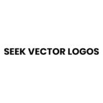 seekvectorlogo