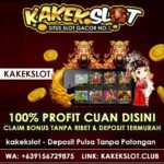 BOCORAN SLOT HARI INI | BONUS SLOT NEW MEMBER 100 | SLOT BONUS NEW MEMBER 100% | SLOT BONUS 100% TO KECIL | 100% BONUS SLOT NEW MEMBER | BONUS NEW MEMBER 100 SLOT GAME | SITUS SLOT BONUS NEW MEMBER 100 DI DEPAN