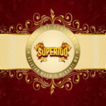 SUPER100 DAFTAR AKUN SLOT ONLINE TERBAIK INDONESIA | SUPER100 SITUS SLOT GACOR TERBARU | SUPER 100 BANDAR QQ SLOT ONLINE PROMO BONUS 100% DIAWAL TERPERCAYA | SUPER100 AGEN QQ SLOT GACOR VIA DANA TERLENGKAP