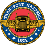 transportmastersusa