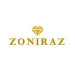 zonirazjewellers