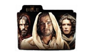 Biblical Movies