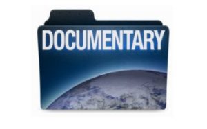 Documentaries