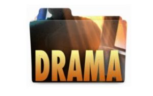 Drama