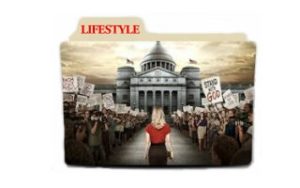 Christian Lifestyles